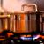 Cusianagas confirma disponibilidad en el suministro de gas durante el mantenimiento de Ecopetrol - 08 al 19 de octubre de 2022